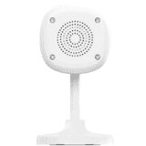 Woox R4114 WiFi 1080p dnevna/nočna pametna notranja nadzorna kamera | Shoptok.si