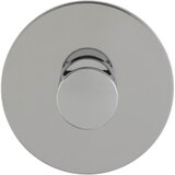 Mömax Samolepilni Kaveljček Wenko -Sb- | Shoptok.si