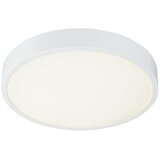 Globo 12364-30 - led prigušiva plafonska svetiljka LED/28W/230V | Eponuda.com