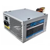  IG-MAX PSU 4560 560W, 12cm24pin, 3xSATA, Molex, ATX | Eponuda.ba
