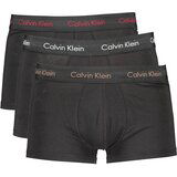 Calvin Klein MEN&#39;S BOXER BLACK | shoptok.hr