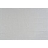 Mendola Fabrics Kremno bela prosojna zavesa iz tančice 140x245 cm Crush – | Shoptok.si