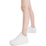 Refresh 172408 Bijela | shoptok.hr
