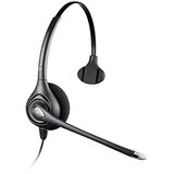 Plantronics SupraPlus HW251/A QD Mono NC slušalice Cene