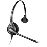 SupraPlus HW251/A QD Mono NC slušalice