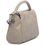 Guess SIT AMYS CROSSBODY Bež | shoptok.hr
