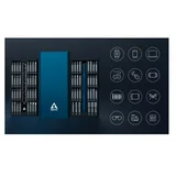 Set alata za precizne odvijanje AETLS00001A