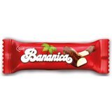 Štark čokoladna krem bananica 25g kesica cene