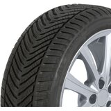 Kormoran All Season ( 185/60 R15 88H XL ) | shoptok.hr