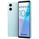 Sony XPERIA 10 VI 5G 8/128GB pametni telefon moder Cene