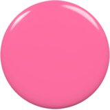 Essie Lak za nokte 20 Lovie Dovie | shoptok.hr