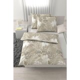 Mömax Posteljnina Ulli Xxl | Shoptok.si