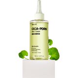 Nacific Cica PDRN First Toner hidratantni tonik za lice s umirujućim djelovanjem 150 ml | shoptok.hr
