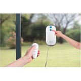  Čistač prozora AQUINO SRW 6010WH | Eponuda.ba