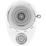 Smeg CGF03WHEU Kavni mlincek bel | Shoptok.si