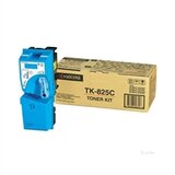 Kyocera Toner TK-825C (plava), original | shoptok.hr