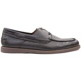 Doucal's Mokasini - Kostanjeva | Shoptok.si