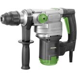 Iskra ero Udarna bušilica (1.050 W, 10 J) + BAUHAUS jamstvo 5 godina na uređaje na električni ili motorni pogon | shoptok.hr