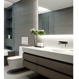  led traka 50W/12V, 5 m, 4000K, IP65 | Eponuda.com