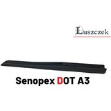 Luszczek adapter za Senopex DOT A3 | shoptok.hr