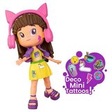  Playset Pinypon Top Style Closet | shoptok.hr