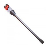 Makita Ravno dleto SDS-MAX D-34207 Cene