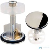 EYN Čep za umivalnik C1102 | Shoptok.si