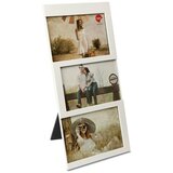Balvi Bel plastičen stoječ okvir 16x34,5 cm Dijon – Cene
