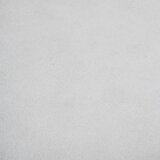 Stylife STOL | Shoptok.si