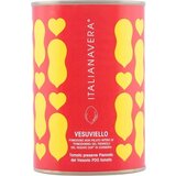ITALIANAVERA Vesuviello - celi paradižniki Piennolo Cene