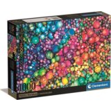 Clementoni Marbles Slagalica 1000 kom Ostalo | shoptok.hr