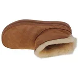 gen-ff mini gs6-a69