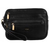 Peterson DHPTN1057NDM65790 Crna | shoptok.hr