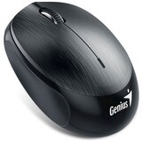 Bežični miš Genius NX-9000BT | Eponuda.ba