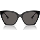 Vogue Naočare za sunce VO 5521S W44/87 | Eponuda.com