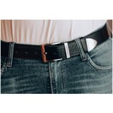 Beltimore kra524125 sarena | shoptok.hr