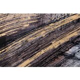 Naslikana slika na platnu abstrakt 1-delna CWF1099WE1 - 60x90 cm () | shoptok.hr
