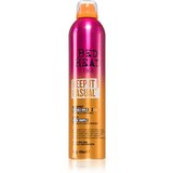 Bedhead Bed Head Keep it casual lak za lase za rahlo učvrstitev 400 ml Cene