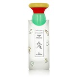 Bvlgari Petits et Mamans 40 ml toaletna voda za žene | shoptok.hr