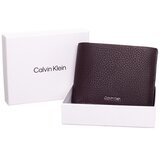 Calvin Klein Man's Wallet 8719856567866 | Shoptok.si