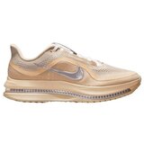 Nike Modne superge Pegasus Premium SP (Men) Bela Cene