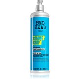Tigi bed Head Gimme Grip regenerator za teksturu i volumen 600 ml za žene Cijene