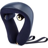 Medivon Collar Grand masažna naprava 1 kos | Shoptok.si
