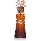 Lattafa Ajwaa 90ml | Eponuda.com