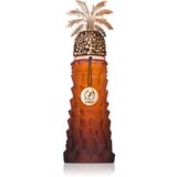Lattafa Pride Ajwaa parfumska voda uniseks 90 ml | Shoptok.si