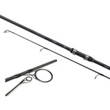 Shimano štap tx-a spod 12-500 Cene