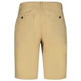 Icepeak 757510339I041 sarena | shoptok.hr