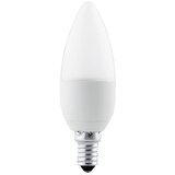  led sijalica E14/4W 3000K svećica | Eponuda.com