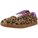 Steve Madden ETHORAL L Višebojna | shoptok.hr