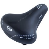  sedlo max comfort (art.530) | ePonuda.com